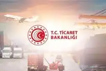 Tıraş Makineleri İthalatında Gözetim Belgesi Süreci Başladı