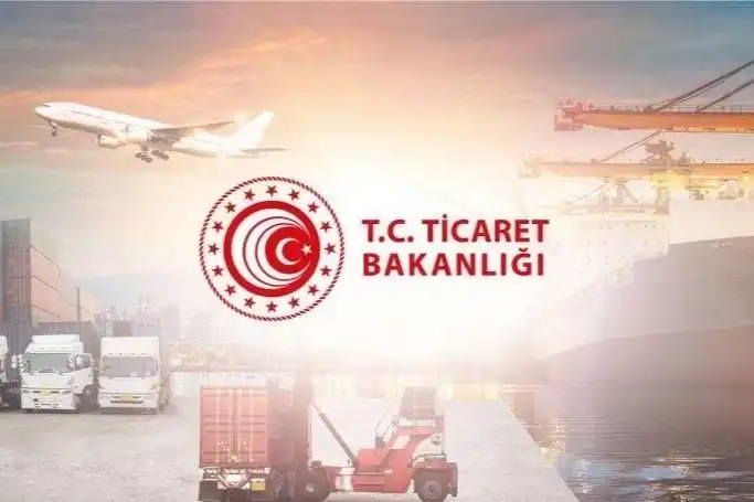 Tıraş Makineleri İthalatında Gözetim Belgesi Süreci Başladı