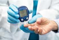 cagin hastaligi diyabet tadinizi kacirmasin