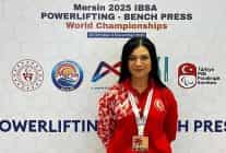 cankaya dunya halter sampiyonasina damga vurdu