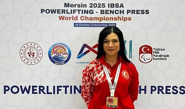 cankaya dunya halter sampiyonasina damga vurdu