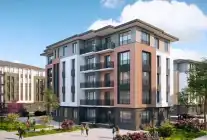 TOKİ Sosyal Konut Başvurularını Almaya Başladı