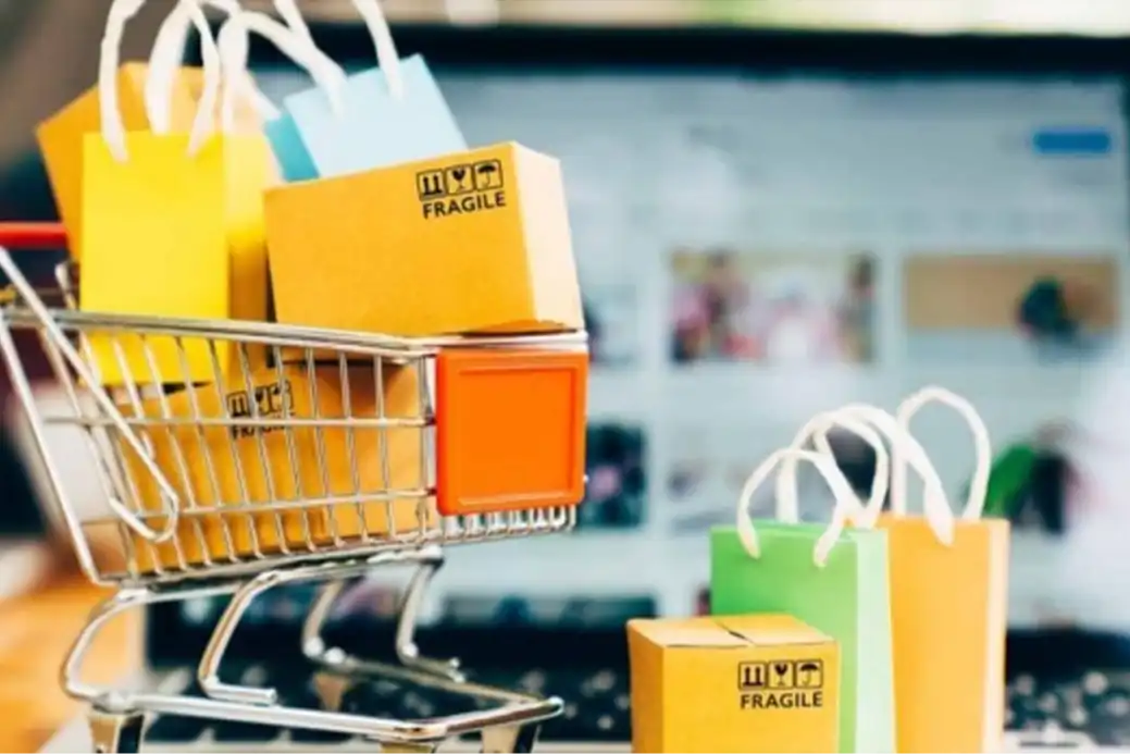 Ticaret Bakanlığı’ndan Tüketicilere Uyarı: Sahte Kasım İndirimlerine Kanmayın! 1 Ticaret Bakanlığı’ndan Tüketicilere Uyarı: Sahte Kasım İndirimlerine Kanmayın!