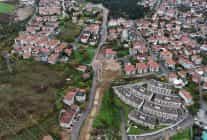 Sakarya Serdivan’da Ulaşım İçin Yeni Alternatif Güzergah Hazırlığı