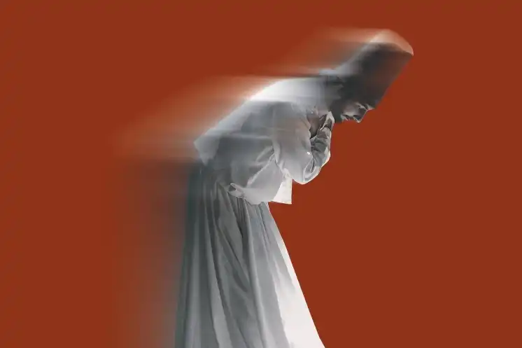 Gaziantep Kültür A.Ş.’den Mesnevi’ye Dair Yeni Yayın 1 Gaziantep Kültür A.Ş.’den Mesnevi’ye Dair Yeni Yayın