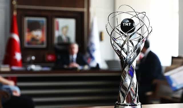 deulu ogrencilerden buyuk basari