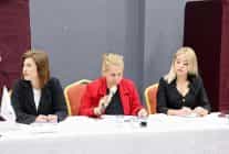 didim belediyesi kadin meclisi kasim ayinda ilk toplantisini gerceklestirdi