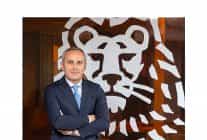 dijitallesmeyi merkeze alan ing turkiyenin aktif buyuklugu 2663 milyar tlye ulasti