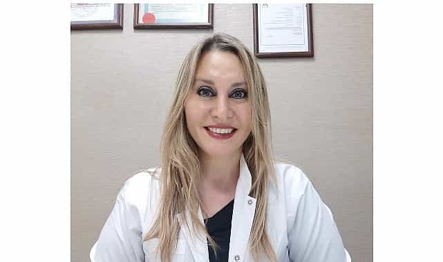 diyabet alarmi 2045te hasta sayisi 700 milyona ulasabilir