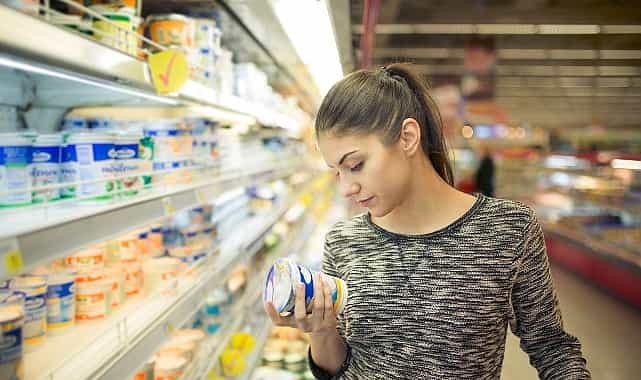 diyabet hastalarinin en sik yaptigi 10 beslenme hatasi