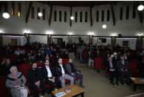 doc dr burhan isliyen evlilikte dikkat edilecek hususlari anlatti