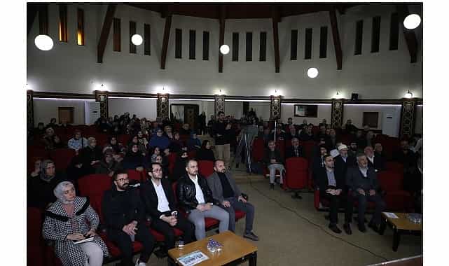 doc dr burhan isliyen evlilikte dikkat edilecek hususlari anlatti