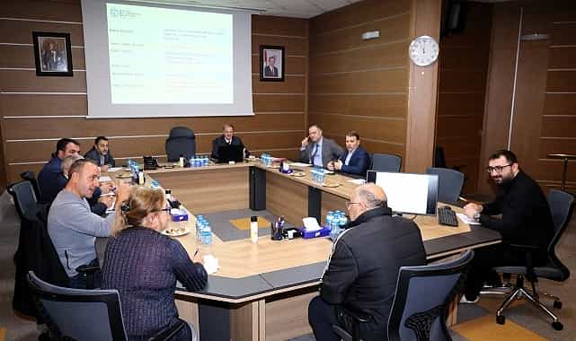 doga tahribatina 1 milyon 870 bin tllik ceza