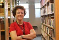 dogal alani bozulan kemirgenler yerlesim yerlerine yoneliyor