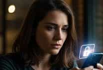 e cuzdan sikayetleri bir haftada yuzde 186 artti