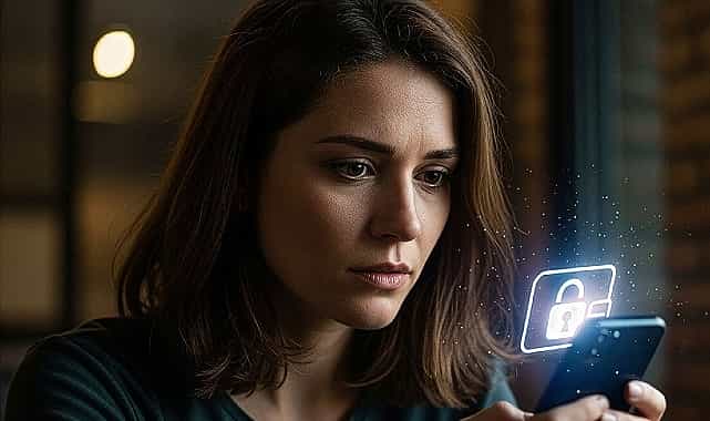 e cuzdan sikayetleri bir haftada yuzde 186 artti