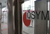 2025-TUS 2. Dönem ek yerleştirme sonuçları açıklandı