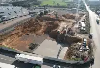 Çayırova’da Yeni Nesil Meslek Lisesi Yatırımı