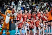 eczacibasi dynavit sampiyonlar ligine galibiyetle basladi