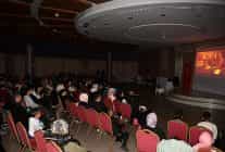 efsane sporcu naim suleymanoglu osmangazide anildi