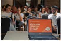 egesehir menemen konutlari icin ihale zamani