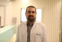 egitimsiz ellerden gelen felc tehlikesi