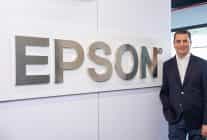 epson turkiye 2026 hedeflerini ve yeni yol haritasini acikladi