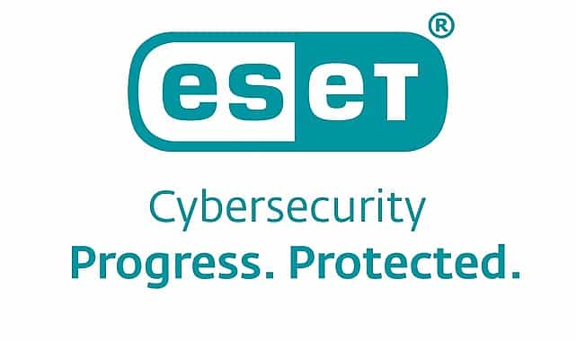 eset connectwise asio ile entegrasyon sagladi