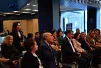 estetikte merdiven alti tehlikesine dikkat cekildi