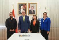 eu uluslararasi erasmus plus projesiyle dijital girisimcilige onculuk ediyor