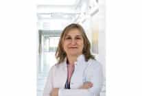 evdeki toz burun eti buyumesine yol acabilir