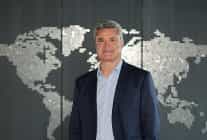 ey 2025 kuresel gelirini 532 milyar dolar olarak acikladi