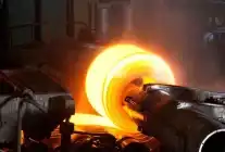 Eylül Ayı Sanayi Endeksi Negatif Seyretti