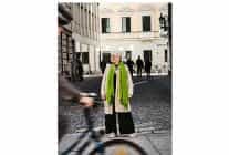 fotografci sefa yamak munihte xiaomi master class deneyimini anlatti