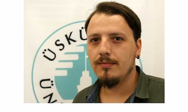 gelecekte hibrit sinema anlayisi dogacak