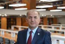 gereksiz ve yanlis antibiyotik kullanimina dikkat