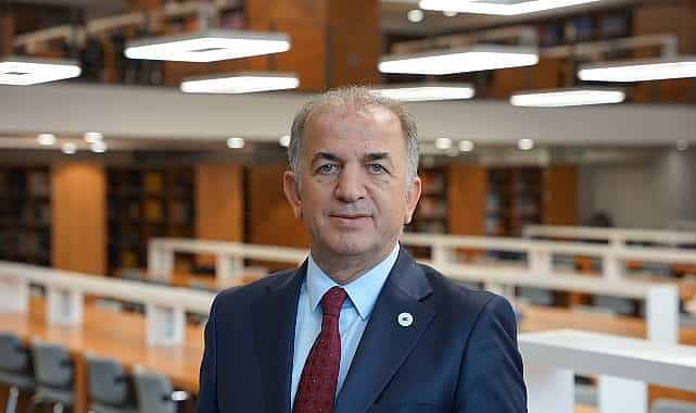 gereksiz ve yanlis antibiyotik kullanimina dikkat