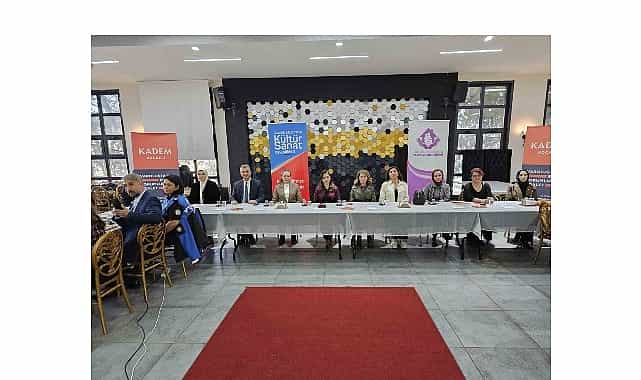 golcuk belediyesi ve kademden onemli etkinlik