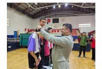 golcukte ataturk haftasi masa tenisi turnuvasi sona erdi