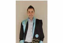 guvenmediginiz yerden hizmet almayin