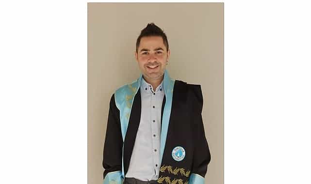 guvenmediginiz yerden hizmet almayin