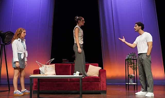 ibb sehir tiyatrolarinda bu hafta 5e2809110 kasim 2025