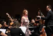 idso denizbank konserleri ile muzigin tasvir gucu sahneye tasindi