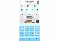 inegol belediyesinin tum hizmetleri cebinizde