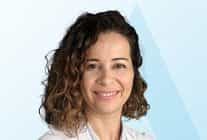 influenza hamilelikte daha agir seyredebiliyor