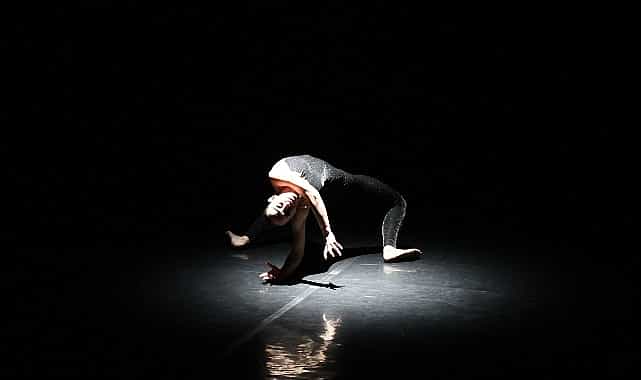 istanbul devlet opera ve balesi luleburgazda sahne aldi