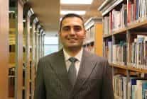 izmir ogretmen akademileri kapsaminda felsefe ve dusunce akademisi gerceklestirildi