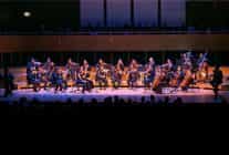 izmirde ataya ozlem notalarla yankilandi