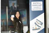 izmirde genc izmirim kart donemi 1 aralikta basliyor