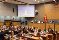 izmirin 2026 butcesi tamam